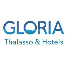 gloria-palace-t