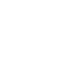 relaxia-hoteles-iwip
