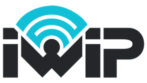 logo_iwip