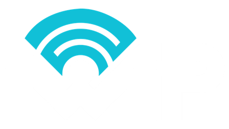 logo_iwip_448blanco