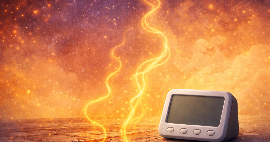 Radón en Canarias el riesgo invisible que debemos conocer